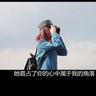 法国最应该返还圆明园被劫文物